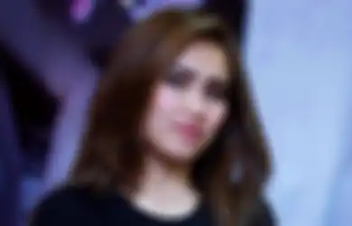 Ngakunya Orang Terkaya di Depok, Tabiat Ayu Ting Ting yang Tak Cerminkan Orang Berduit Ini Mendadak Jadi Gunjingan, Netizen: Malu Sendiri kan Jadinya