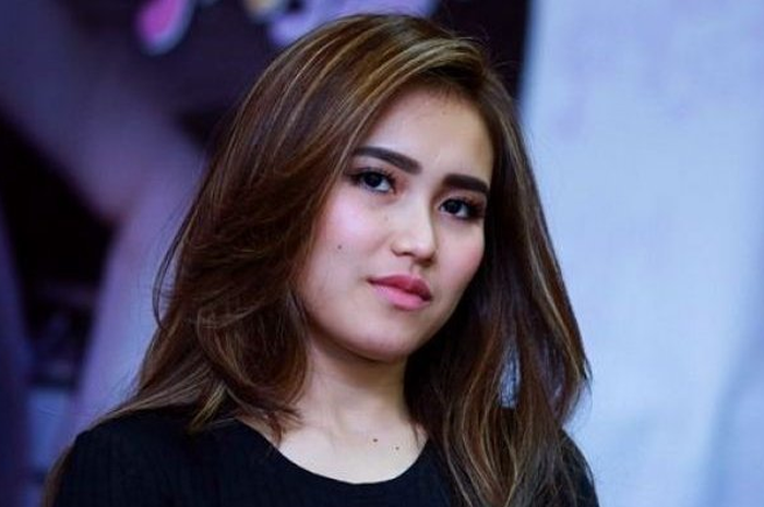 Ayu Ting Ting