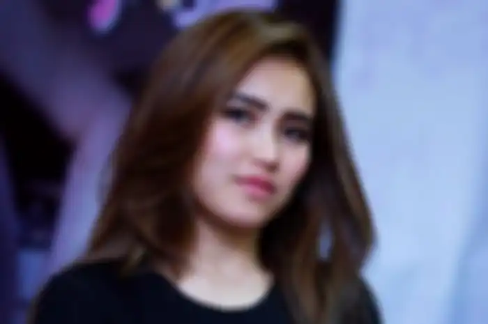 Ayu Ting Ting