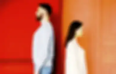 Arti One Sided Relationship, Istilah yang Seliweran FYP hingga Viral di TikTok