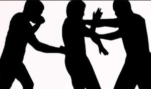 Kronologi Ayah Pengantin di Purwakarta Tewas Dianiaya saat Pesta Pernikahan, Polisi Amankan Pelaku