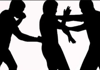 Kronologi Ayah Pengantin di Purwakarta Tewas Dianiaya saat Pesta Pernikahan, Polisi Amankan Pelaku