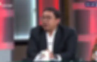 Celoteh Kutipan Gusdur Soal Polisi Jujur, 2 Pemuda Maluku Ini Dipolisikan, Fadli Zon: Kita Makin Jauh dari Demokrasi!