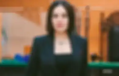 Dilayani Sosok Ini Saat di Penjara, Nikita Mirzani Sebut Nasibnya Jauh Dari Kata Sengsara Ketika Jadi Tahanan