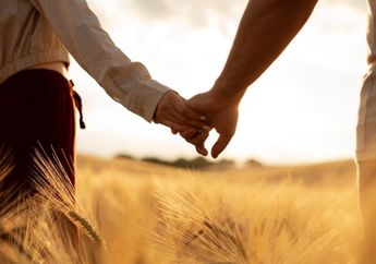 3 Shio Paling Beruntung Soal Asmara Hari Ini Kamis 7 Maret 2024, Nanti Malam Bakal Jadi Momen Spesial