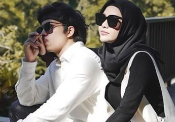 Borong Bakpia Segunung demi Bahagiakan sang Istri usai Aurel Hermansyah Keguguran, Atta Halilintar Auto Dipuji Setinggi Langit oleh Istrinya: Ya Allah Baik Banget Bapak