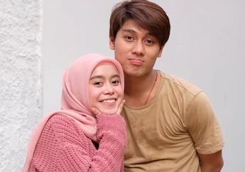 Cetar Banget, Penampilan Lesti Kejora Jelang Acara Pengajian Bikin Pangling sampai Disebut Kayak Boneka Barbie,  Intip Bocoran Makeup dan Kostumnya!