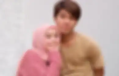 Astaga! Artis Ini Blak-blakan Sebut Lesti Kejora Tak Sepadan dengan Rizky Billar hingga Bongkar Fakta Ini: Beda Banget!