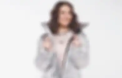 Tak Pernah Nyinyirin Orang, Bak Petir di Siang Bolong Agnez Mo Beri Sindiran Menohok pada Orang yang Kerap Merepotkannya