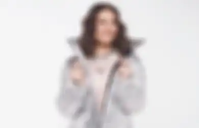 Tak Pernah Nyinyirin Orang, Bak Petir di Siang Bolong Agnez Mo Beri Sindiran Menohok pada Orang yang Kerap Merepotkannya