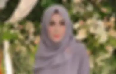 Pantas Masih Jadi Rebutan Kaum Adam Meski Usianya Nyaris Kepala Enam, Tengok Pesona Mama Amy Sewaktu Muda yang Cantiknya Bikin Auto Jatuh Cinta