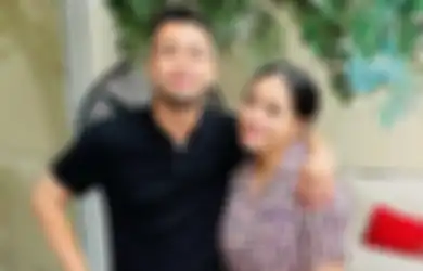 Padahal Hidupnya Sudah Bahagia dengan Harta Berlimpah dan Keluarga Kecilnya Bersama Nagita Slavina, Raffi Ahmad Malah Blak-blakan Tak Bisa Lepas dari Kenangan Mantannya Ini