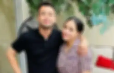 Padahal Hidupnya Sudah Bahagia dengan Harta Berlimpah dan Keluarga Kecilnya Bersama Nagita Slavina, Raffi Ahmad Malah Blak-blakan Tak Bisa Lepas dari Kenangan Mantannya Ini