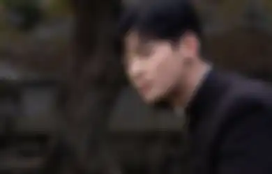 Info Drama Korea Cha Eunwoo ASTRO, Usaha Keras Buat Belajar Bahasa Italia!