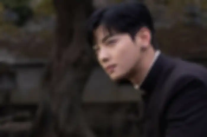 Drama Korea Island