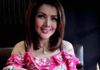 Flexing Sebut Habiskan Rp 8 Miliar demi Permak Penampilan, Barbie Kumalasari Justru Jadi Sorotan usai Tampil Bare Face, ini Penampakannya