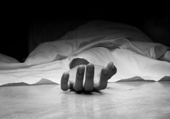 Cengar-cengir Bak Tak Berdosa, Pelaku Persetubuhan Jasad Siswi SMP Mojokerto Bongkar Pengakuan Mengejutkan