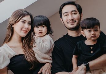 Angkat Kaki dari Andara Usai Dituding Numpang Hidup, Intip Penampakan Rumah Artis Syahnaz yang Baru, Dihiasi Lantai Marmer Bergaya Modern hingga Lampu Gantung yang Epik Abis