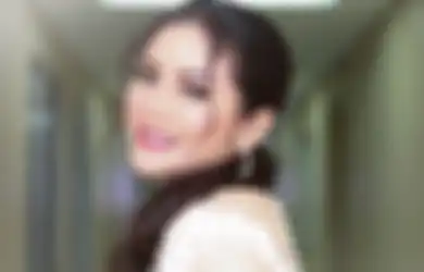 Innalilahi, Damai di Jannah Allah, Pedangdut Kristina Berduka Usai Kehilangan Sosok Wanita Hebat Ini: Al Fatihah