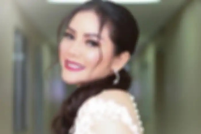 Pedangdut Kristina