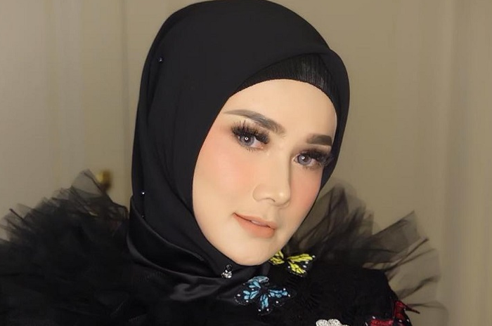 Mulan Jameela