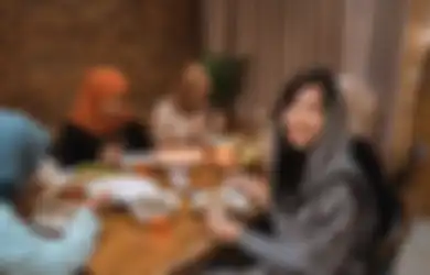 Jarang Ada yang Sadar, Inilah Manfaat Puasa yang Ternyata Baik untuk Kesehatan Mental Kita