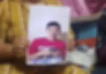 Profil Handi Saputra Korban Tabrak Lari di Nagreg yang Dibuang di Sungai, Punya Hobi Modifikasi Motor