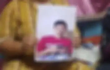 Profil Handi Saputra jadi korban tabrak lari di nagreg yang dibuang di sungai