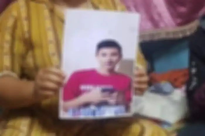 Profil Handi Saputra jadi korban tabrak lari di nagreg yang dibuang di sungai