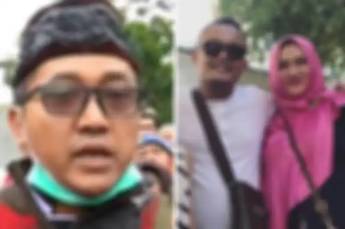 Hasil autopsi jenazah Lina