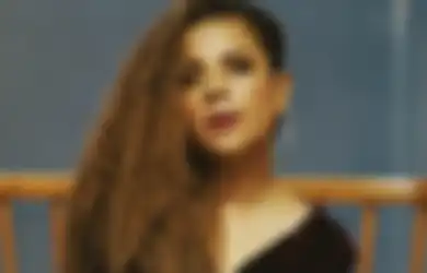 Lagunya Tak Jadi Hits di Pasaran, Nowela Idol Merasa Tertinggal dari Rekannya hingga Buat Drop: Laguku Tak ada yang Laku...