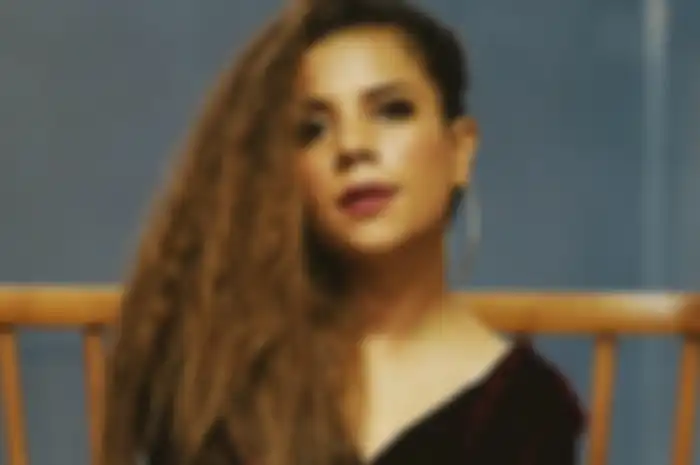 Nowela Idol