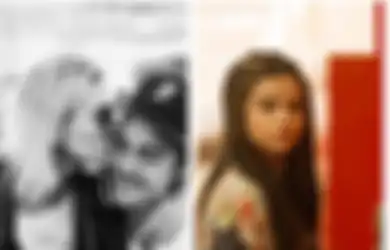 Justin Bieber Akui Masih Mencintai Selena Gomez Meski Sudah Beristri, Begini Unggahan Sang Mantan yang Menggoda