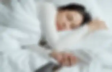 Tips Hidup Sehat Mengatur Jadwal Tidur, Ini Rekomendasi dari Kemenkes Waktu Tidur yang Baik Demi Jaga Kesehatan Jantung