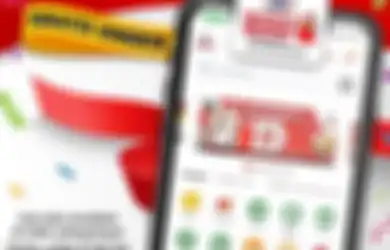 Promo JSM Superindo Hari Ini, Belanja Udang Mulai Rp8 Ribuan
