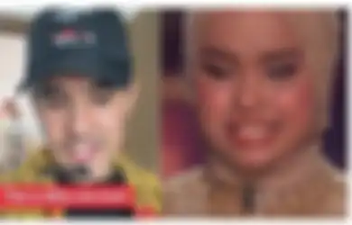 Putri Ariani Gagal Raih Juara di America's Got Talent 2023, Bule Australia Ini Kuliti Habis Cara Penentuan Pemenang di AGT