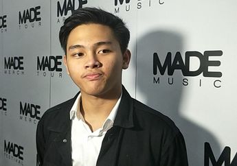 Tersangkut Kasus Penipuan Terhadap Fans, Aldy Maldini Diduga Pernah Bawa Kabur Uang Richard Lee