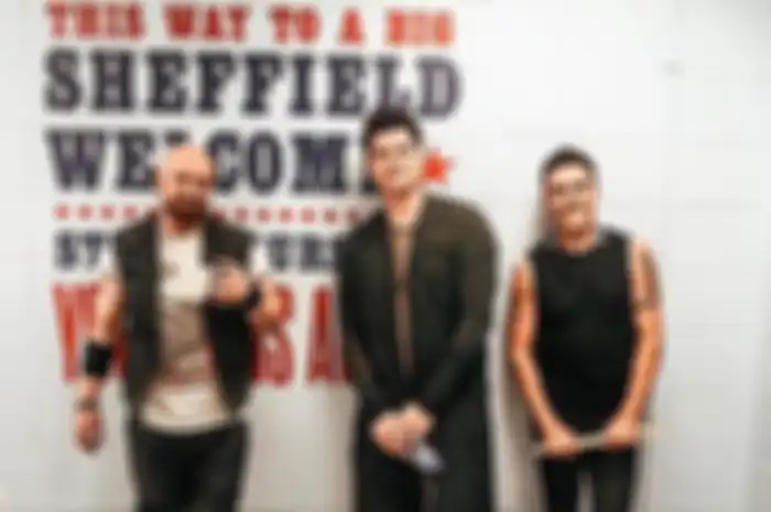 The Script 