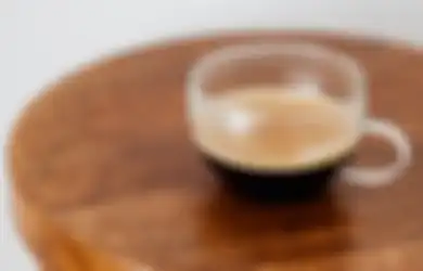 Biasa Dikonsumsi di Pagi Hari, Sederet Kopi Sachet Ternyata Punya Kandungan Paracetamol dan Sidenafil, Hati-hati Bisa Picu Penyakit Mengerikan ini