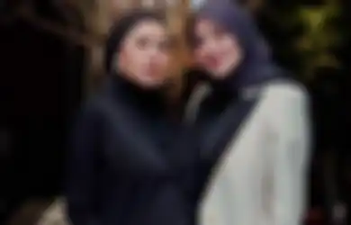 Kabar Sedih Datang dari Adik Olla Ramlan, Hamil Anak Kembar Cynthia Ramlan Harus Kehilangan Salah Satu Janinnya, Begini Curhat Pilunya