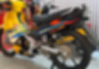 Biaya Konversi Motor Listrik setara Beli Motor Baru hingga Saat Ini Sepi Peminat