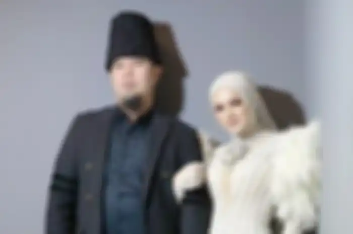 Bak Ketiban Karma dari Masa Lalu, Mulan Jameela Tiba-tiba Ngaku Pernah Diselingkuhi Ahmad Dhani yang Tergiur Kemolekan Tubuh Wanita Lain: Sudah Berapa Puluh Kali?