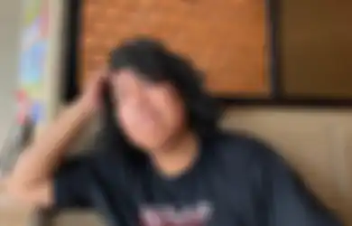 Tak Mengelak, Marshel Widianto Minta Maaf Usai Kepergok Polisi Borong 76 Konten Dewasa Dea OnlyFans: Aku Emang Nakal, Tapi Nggak Mau Kriminal