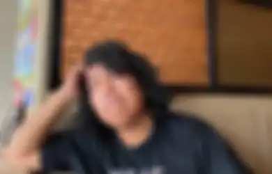 Tak Mengelak, Marshel Widianto Minta Maaf Usai Kepergok Polisi Borong 76 Konten Dewasa Dea OnlyFans: Aku Emang Nakal, Tapi Nggak Mau Kriminal