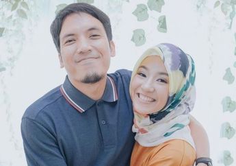 Desta Ceraikan Natasha Rizki, Pasrah Mediasi Gagal Berujung Perpisahan: Ini yang Terbaik!