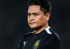 ASEAN Cup U-23 2025 - Mulut Besar Pelatihnya Terbungkam, Malaysia Terancam Tersingkir Prematur usai Dibantai Filipina