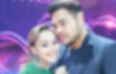 Sering Pamer Potret Kemesraan Berdua, Kedekatan Ayu Ting Ting dan Ivan Gunawan Gatel Bikin Netizen Tanyakan ini ke Pihak WO, Singgung Budget Rp 20 Miliar
