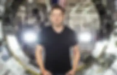 Chip AI yang Ditanam di Otak Manusia Siap Dipamerkan Elon Musk, Bisa Kontrol Hape Lewat Pikiran