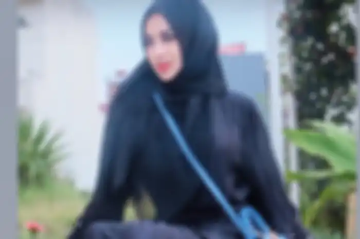 Tiara Dewi
