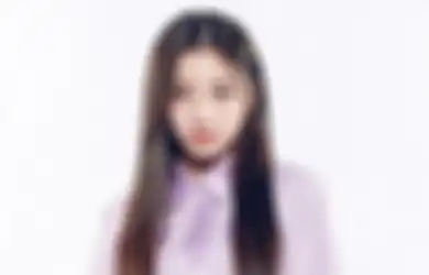 Kontestan Girls Planet 999 Ada yang Mirip degan Jungkook BTS!